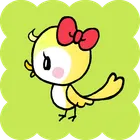 ユーザー画像