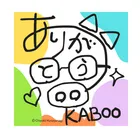 ユーザー画像
