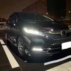 ユーザー画像