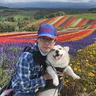 ユーザー画像