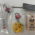 ユーザー画像
