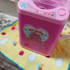 ユーザー画像