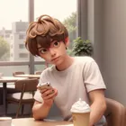 ユーザー画像