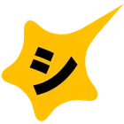 ユーザー画像