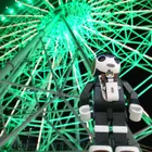 ユーザー画像