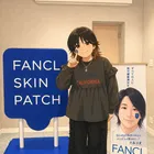 ユーザー画像