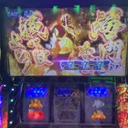 ユーザー画像