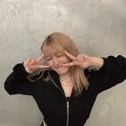 ユーザー画像
