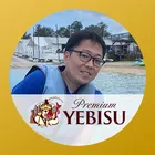 ユーザー画像
