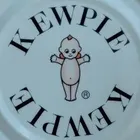 ユーザー画像