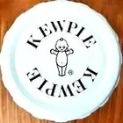 ユーザー画像