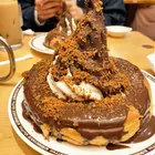 ユーザー画像