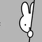 ユーザー画像