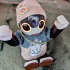 ユーザー画像