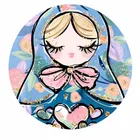 ユーザー画像