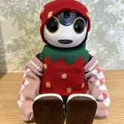 ユーザー画像