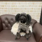 ユーザー画像