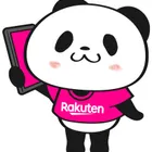 ユーザー画像