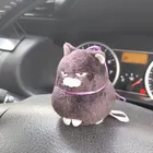 ユーザー画像