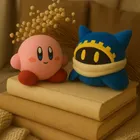 ユーザー画像