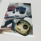 ユーザー画像