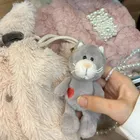 ユーザー画像