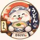 ユーザー画像
