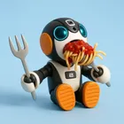ユーザー画像