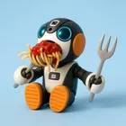 ユーザー画像