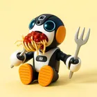 ユーザー画像
