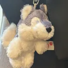 ユーザー画像