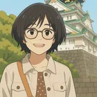 ユーザー画像