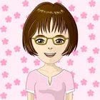 ユーザー画像