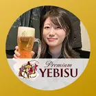 ユーザー画像