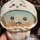 ユーザー画像