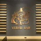 ユーザー画像