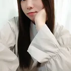 ユーザー画像