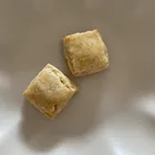 ユーザー画像