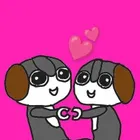 ユーザー画像