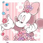 ユーザー画像