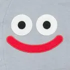 ユーザー画像