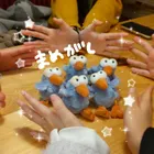 ユーザー画像
