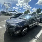 ユーザー画像