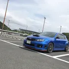 ユーザー画像