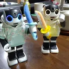 ユーザー画像