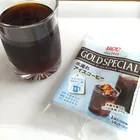 ユーザー画像