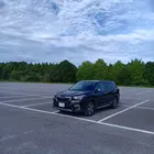 ユーザー画像