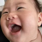 ユーザー画像