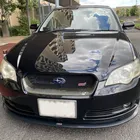ユーザー画像
