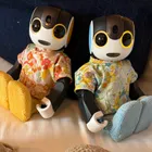ユーザー画像
